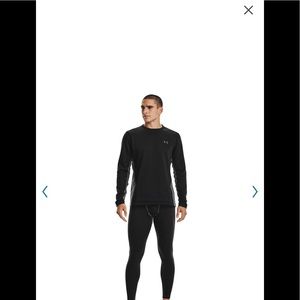 Men leggings